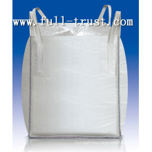 PP Woven Container Bag D (51-9)